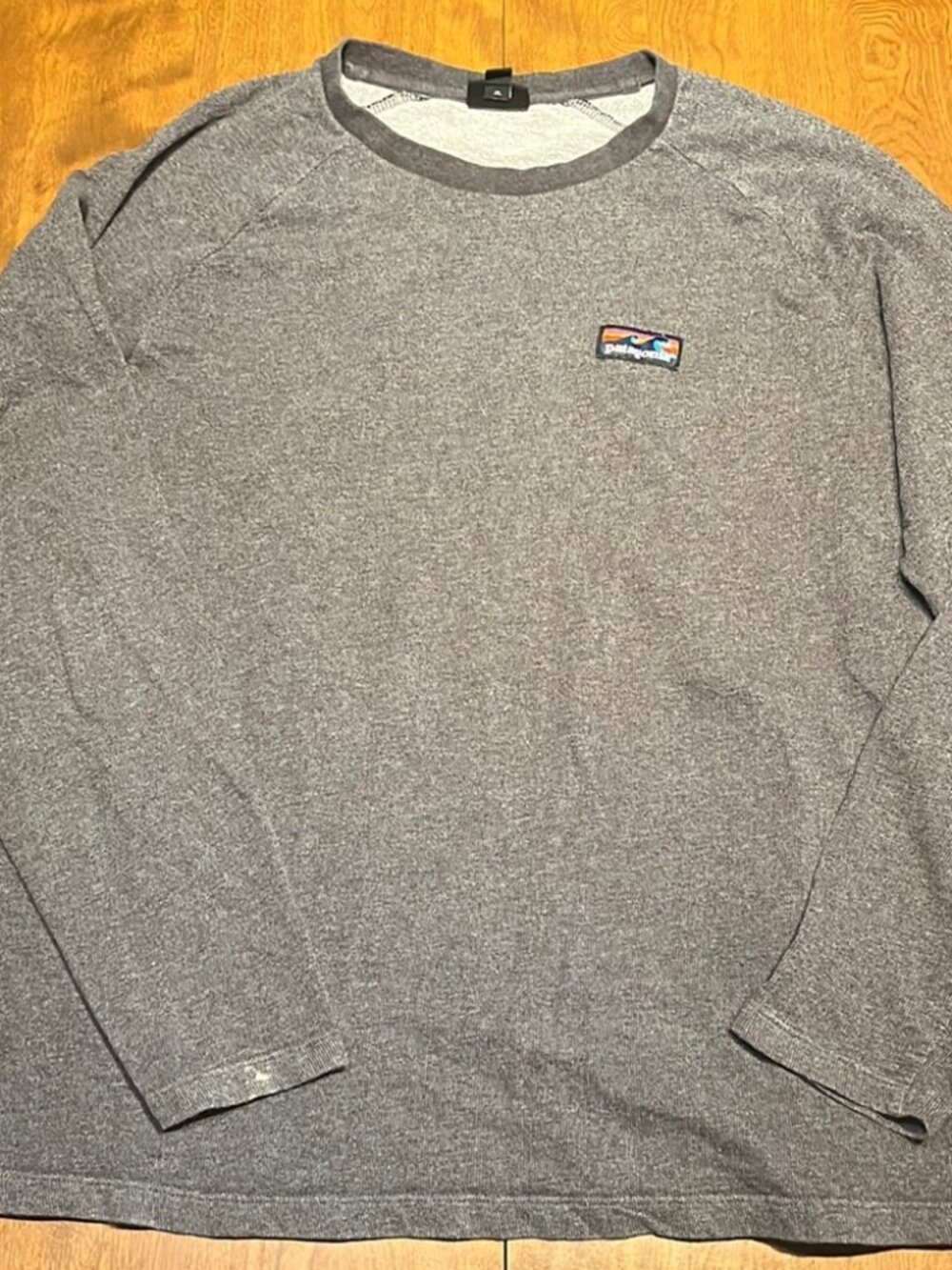 Patagonia Sweatshirt XL
